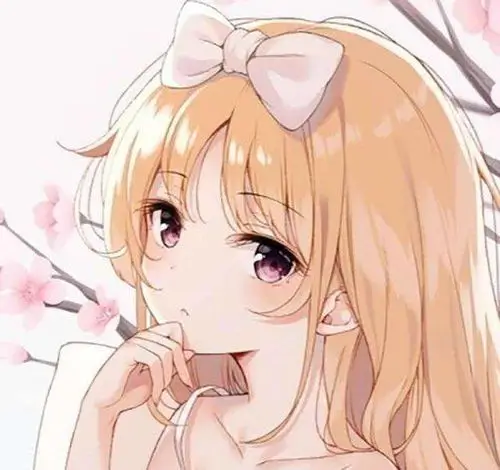 读者头像
